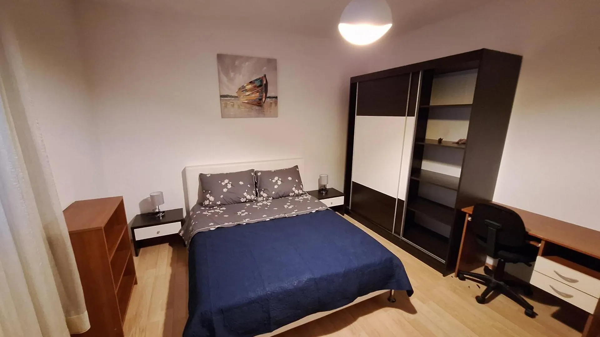 Apartments Kapelica Trogir 0*,  Croatia